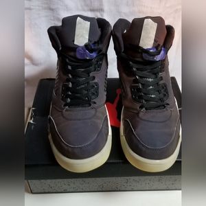 Men's Sneakers Size 13